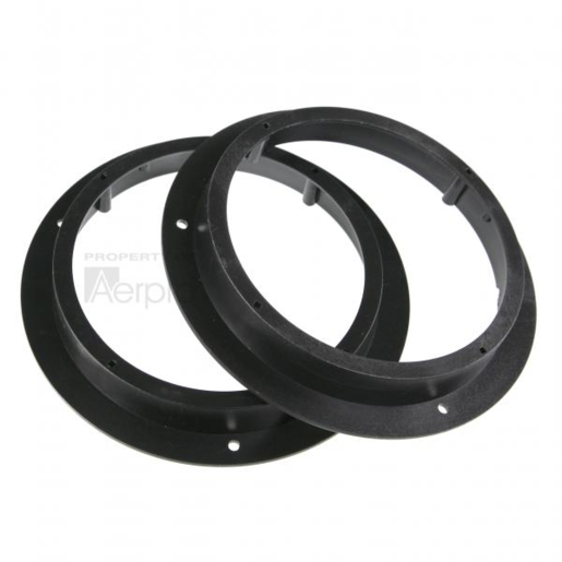 Aerpro Speaker Spacer To Suit Ford - APS318 