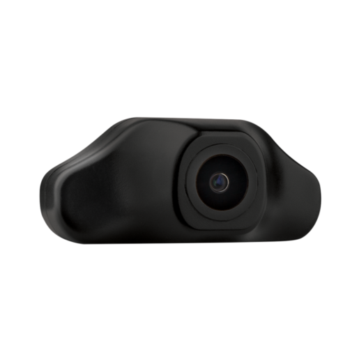 Uniden iGO CAM 85R Ultra 4K Smart Dash Cam w/ FHD Rear View Camera - IGOCAM85R