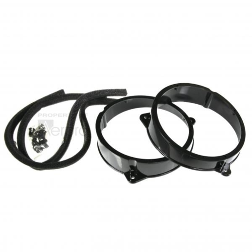 Aerpro Speaker Spacer To Suit Mercedes Benz - APS315