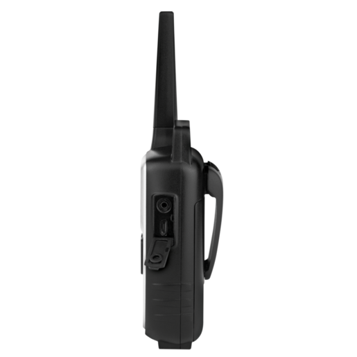 Uniden 1 Watt UHF Handheld Adventure 2-Way Radio - UH610-2