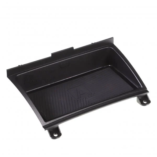 Aerpro Pocket To Suit Holden Commodore VE Series 1 And 2 - WC62P 