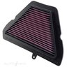 K&N Engine Air Filter - KNTB-1005