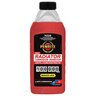 Penrite Radiator Corrosion Inhibitor Red Concentrate 1L - COOL100RED001
