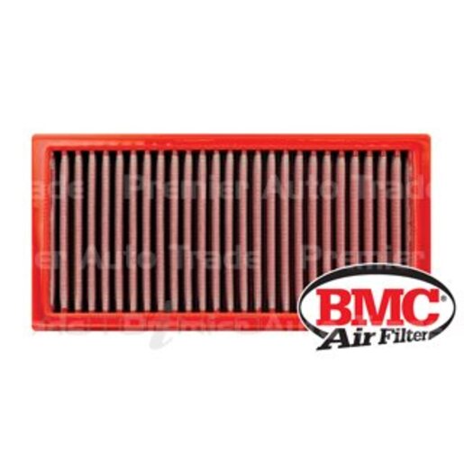 BMC Air Filter - FB170/01