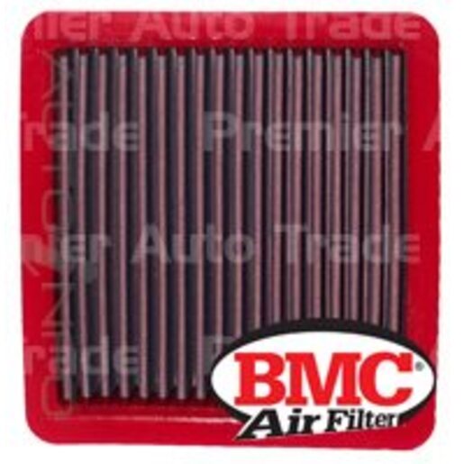 BMC Air Filter - FB227/04