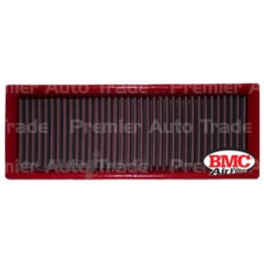 BMC Air Filter - FB262/01