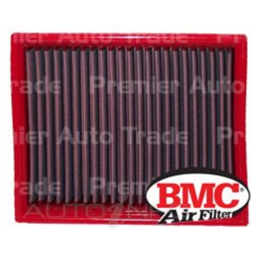 BMC Air Filter - FB235/01