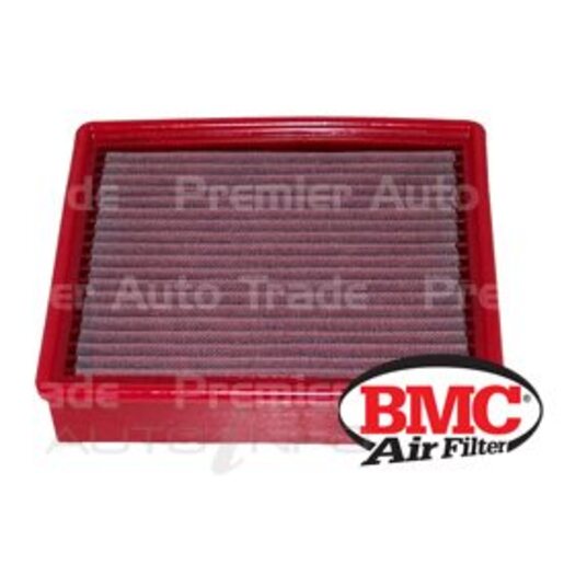 BMC Air Filter - FB219/01