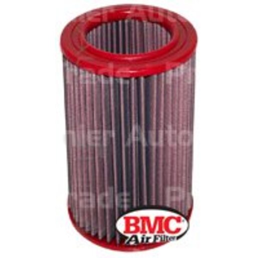 BMC Air Filter - FB232/07