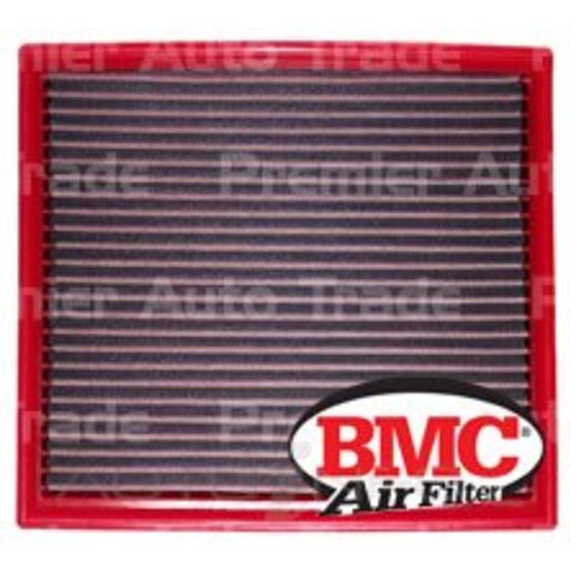 BMC Air Filter - FB259/01