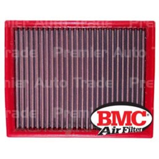 BMC Air Filter - FB279/01