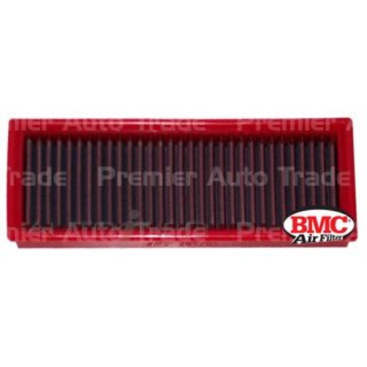 BMC Air Filter - FB281/01