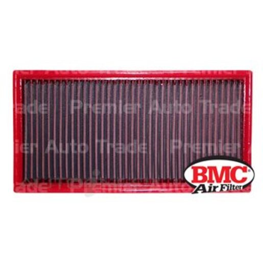 BMC Air Filter - FB298/01