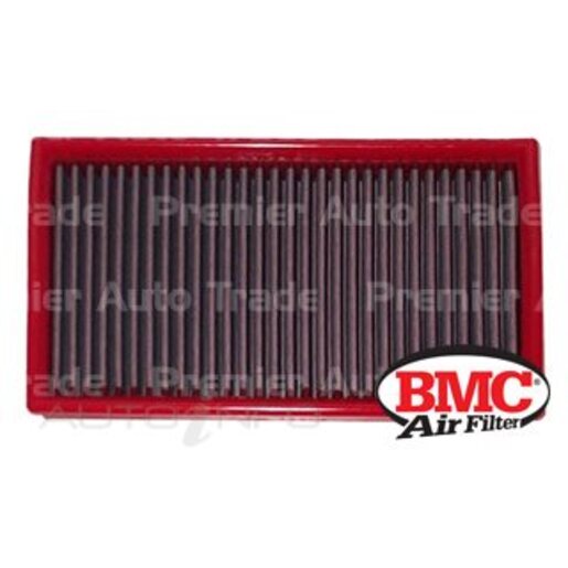 BMC Air Filter - FB305/01