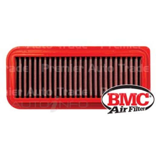 BMC Air Filter - FB306/04