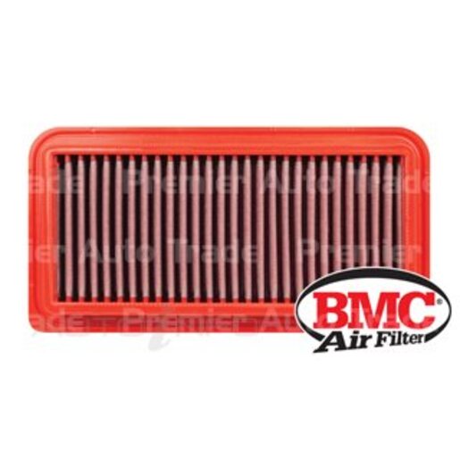 BMC Air Filter - FB307/04