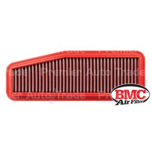 BMC Air Filter - FB316/04