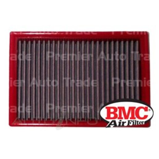 BMC Air Filter - FB319/01