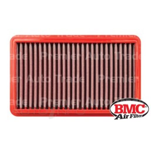 BMC Air Filter - FB328/04