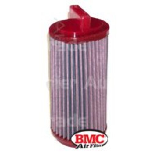 BMC Air Filter - FB329/16