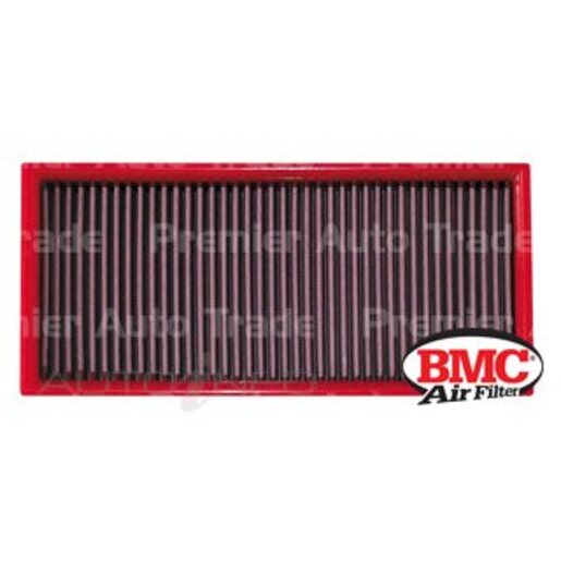 BMC Air Filter - FB335/01