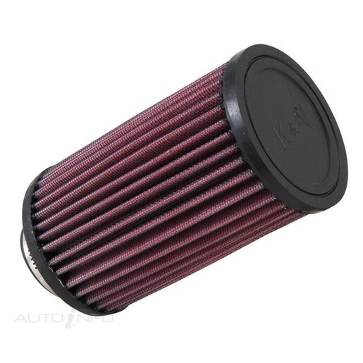 K&N Air Filter - KNRU-1050