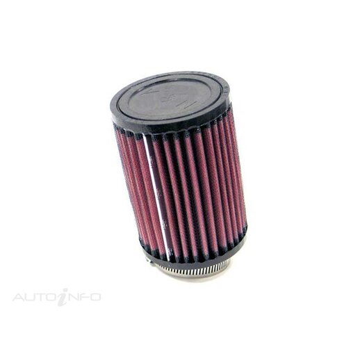 K&N Air Filter Assembly - KNRU-1060