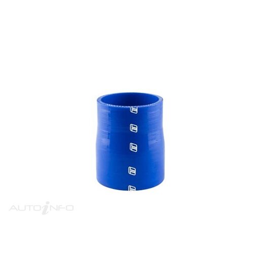 Turbosmart HOSE REDUCER 2.75-3.00 BLUE - TS-HR275300-BE