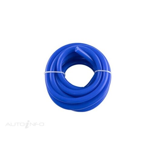 Turbosmart 3M PACK -3MM VAC TUBE-BLUE - TS-HV0303-BE