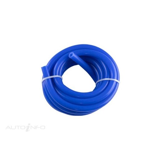 Turbosmart 3M PACK -5MM VAC TUBE BLUE - TS-HV0503-BE