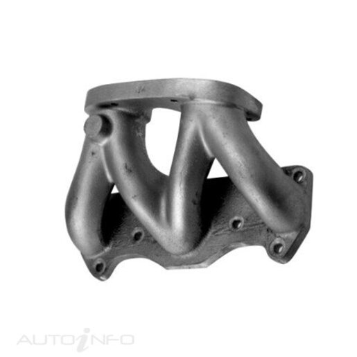 Redline Manifold - Intake - suit Weber - 12-3149