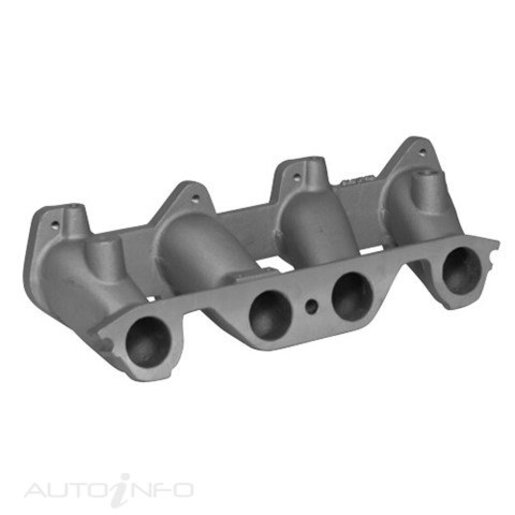 Redline Manifold - Intake - suit Weber - 12-3040