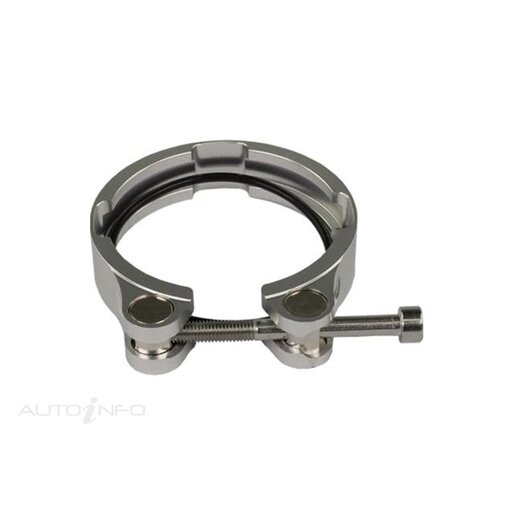 Turbosmart BOV RACE PORT V-BAND - TS-0204-3004