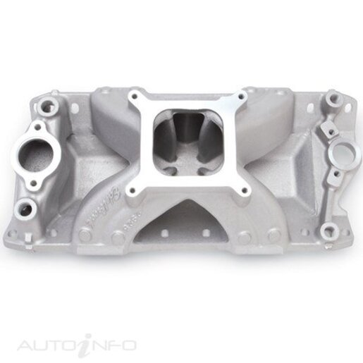 Edelbrock Intake Manifold - ED2925