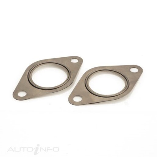 Turbosmart WG38 MANIFOLD GASKET-SS 2-PACK - TS-0501-3002