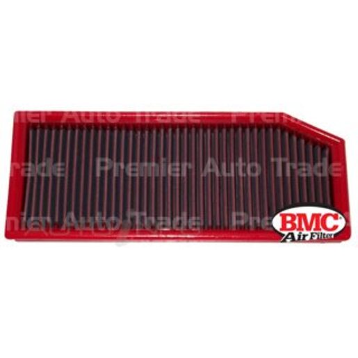 BMC Air Filter - FB258/01