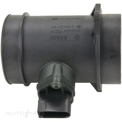 Bosch Fuel Injection Air Flow Meter - 0280217517