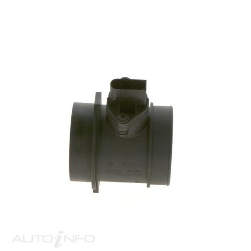 Bosch Fuel Injection Air Flow Meter - 0280217532