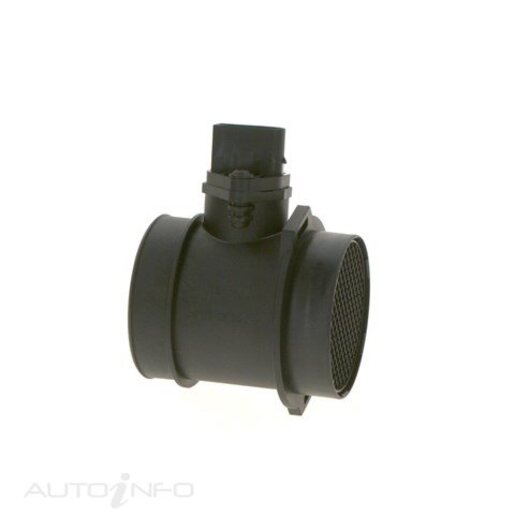 Bosch Fuel Injection Air Flow Meter - 0280217532