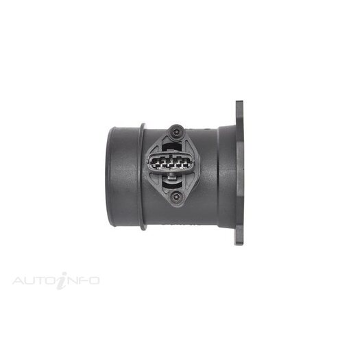 Bosch Fuel Injection Air Flow Meter - 0281002207