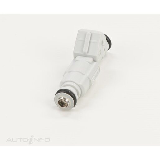 Bosch Fuel Injector - 0280155868