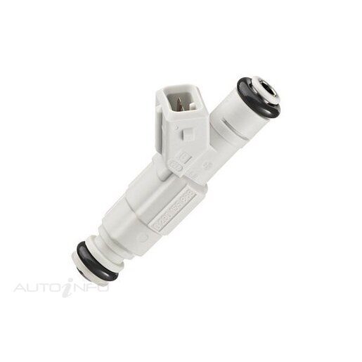 Bosch Fuel Injector - 0280155868