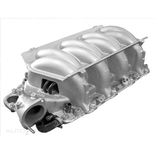 Kilkenny Castings Intake Manifold - KC308VT