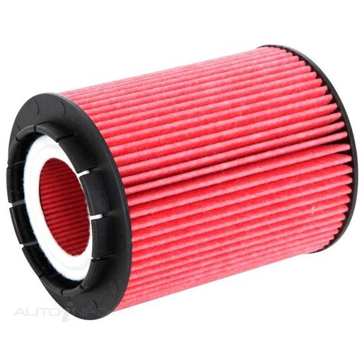 K&N Oil Filter - KNHP-7005