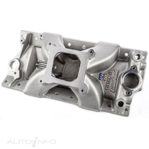 Edelbrock Intake Manifold - ED2975