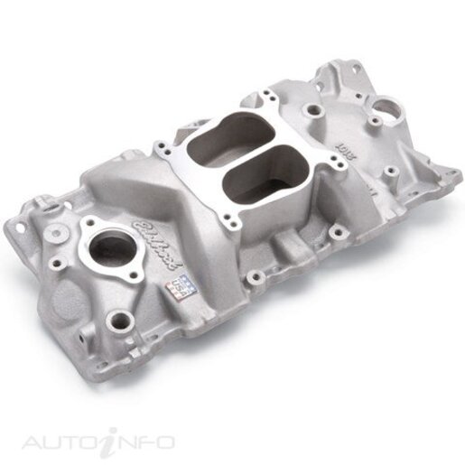 Edelbrock Intake Manifold - ED2101