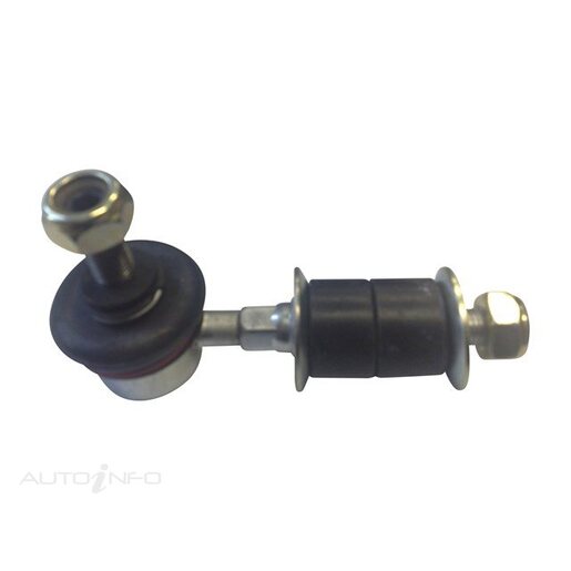 Roadsafe Front Sway Bar Link - STB8031