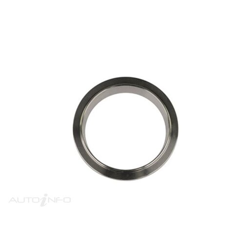 Turbosmart WG50 OUTLET WELD FLANGE - TS-0502-3002