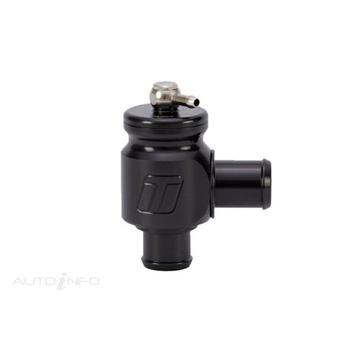 Turbosmart Turbocharger Diverter/Blow Off Valve - TS-0203-1222