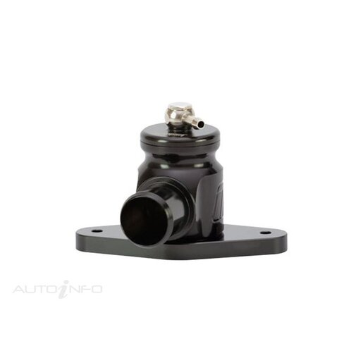 Turbosmart Turbocharger Diverter/Blow Off Valve - TS-0203-1209